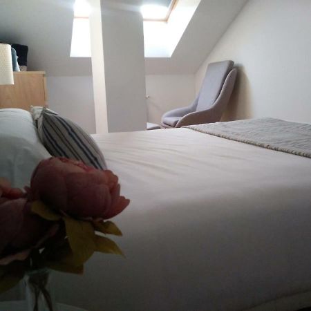 Telena Apartment Cangas de Onis Bagian luar foto