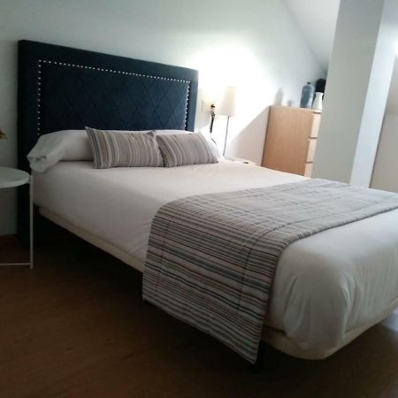 Telena Apartment Cangas de Onis Bagian luar foto